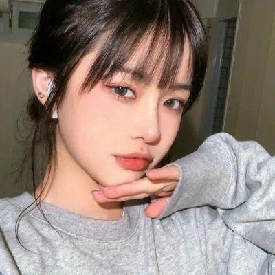 青蛙的叫声海报