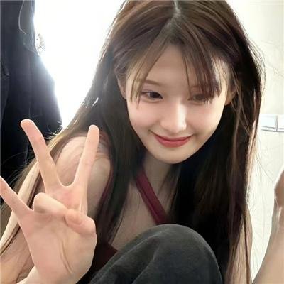 幸福的振秀海报