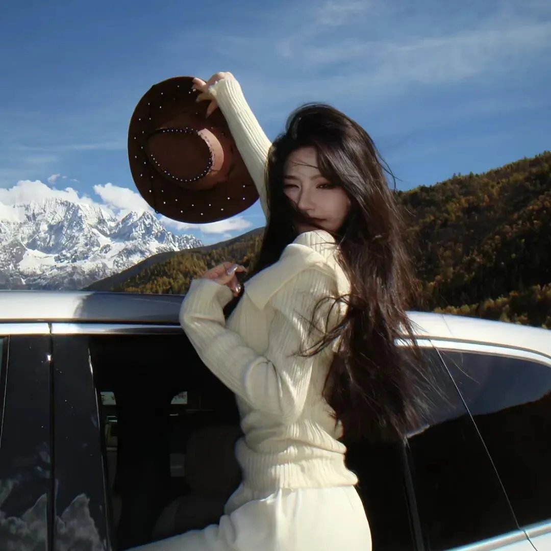 大侦探海报
