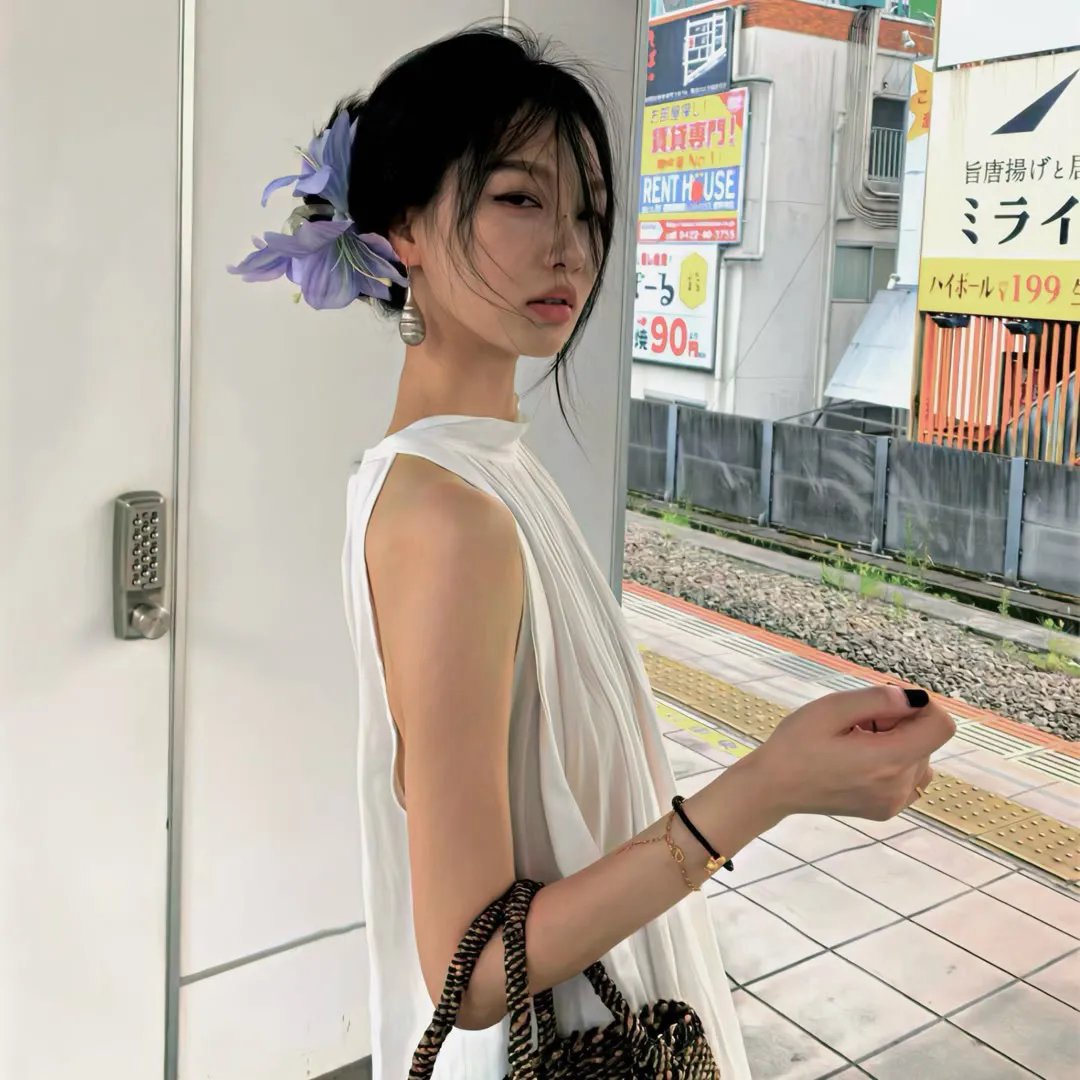 疯狂竞赛片海报
