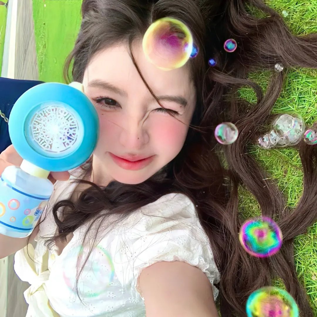 红袖添香海报