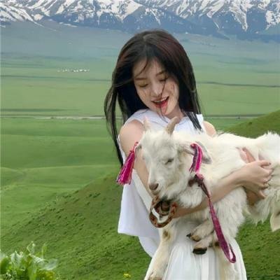 阴牙人海报