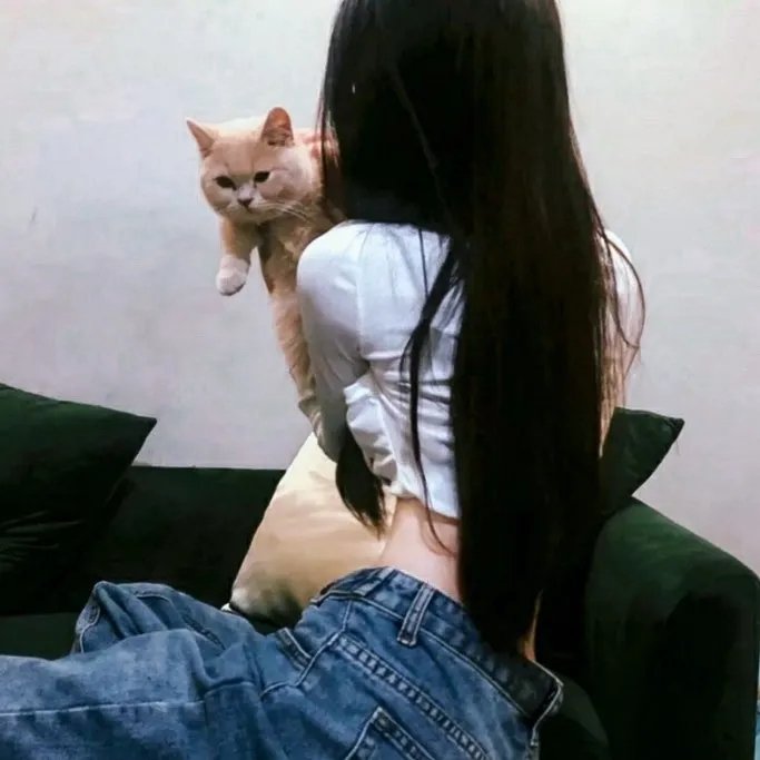 憨豆先生精选辑海报