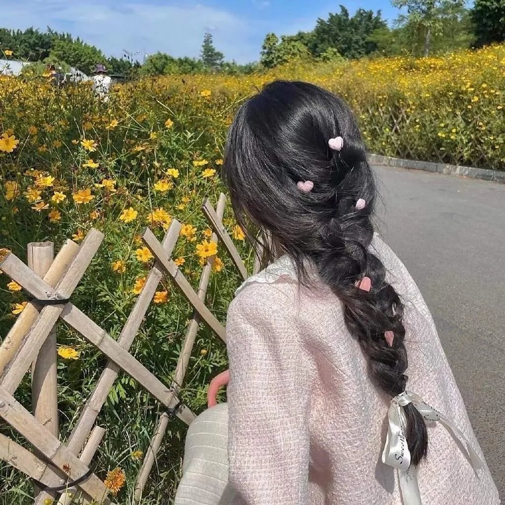 机会海报