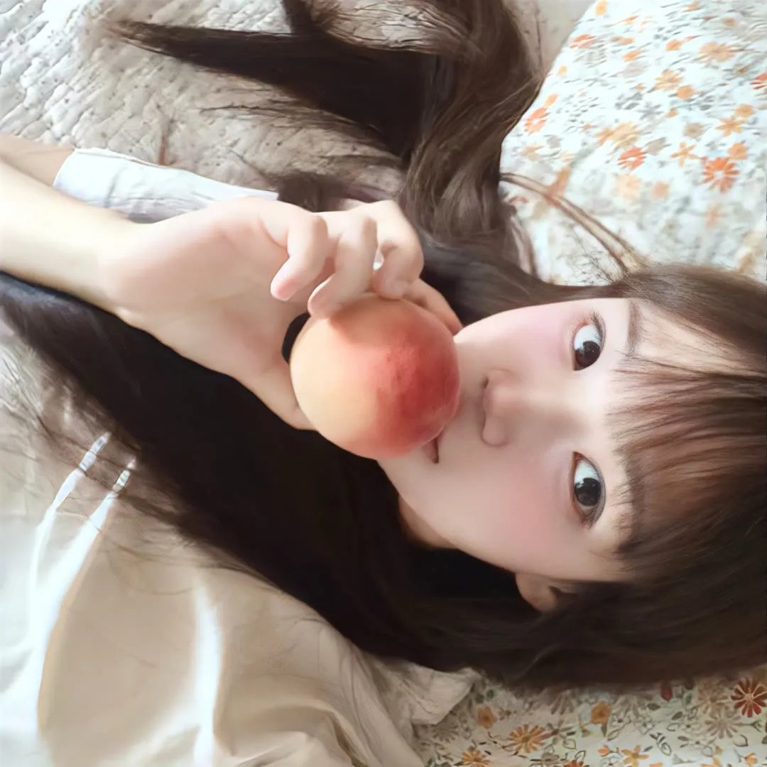 骚动的乡风海报