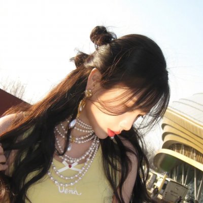 杰和沉默鲍伯的反击海报