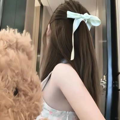 王昭君1964国语海报