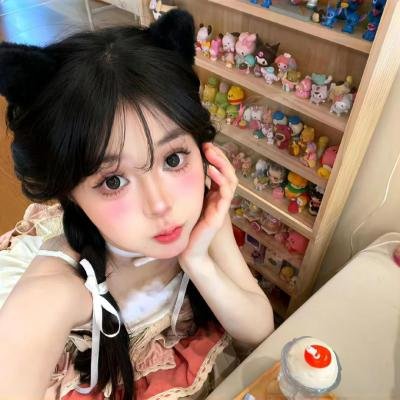 半妖倾城2海报
