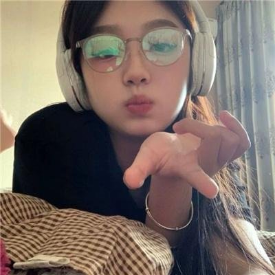 原来我是机器人海报