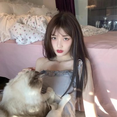 狂风飞絮海报