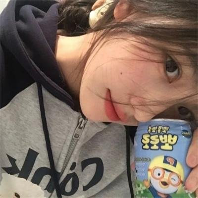 1胜海报