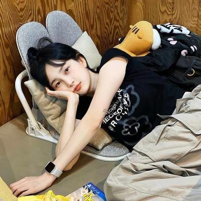 猎巫行动：大灭绝海报