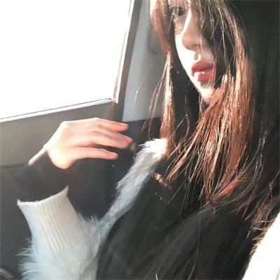 小英雄杜杜海报