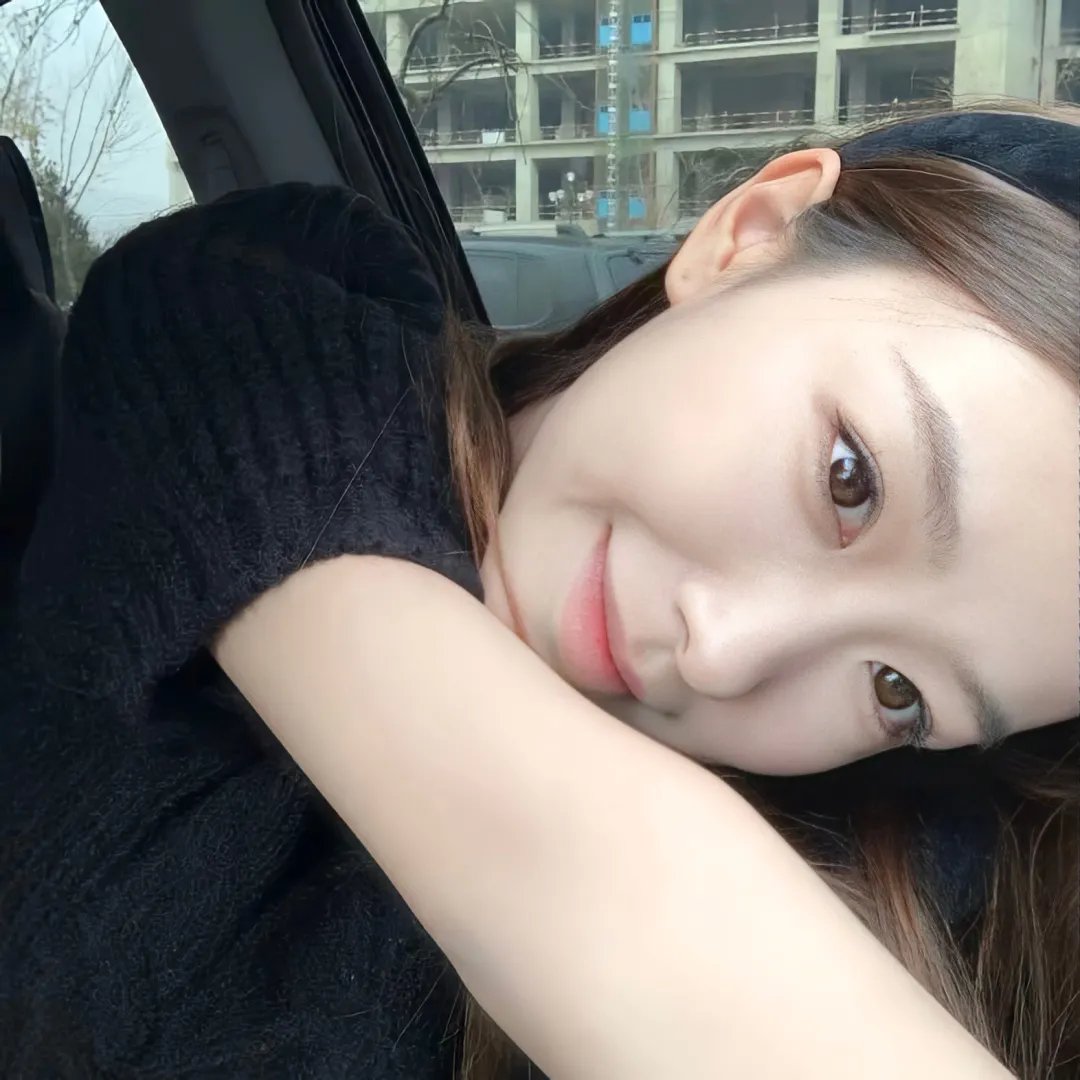性爱成瘾的女人海报