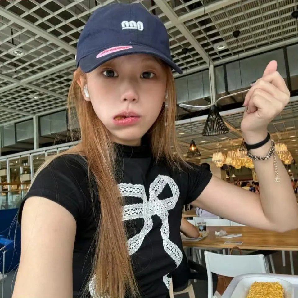 新大头儿子小头爸爸6海报