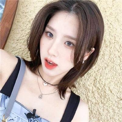 熊幸福骗局海报