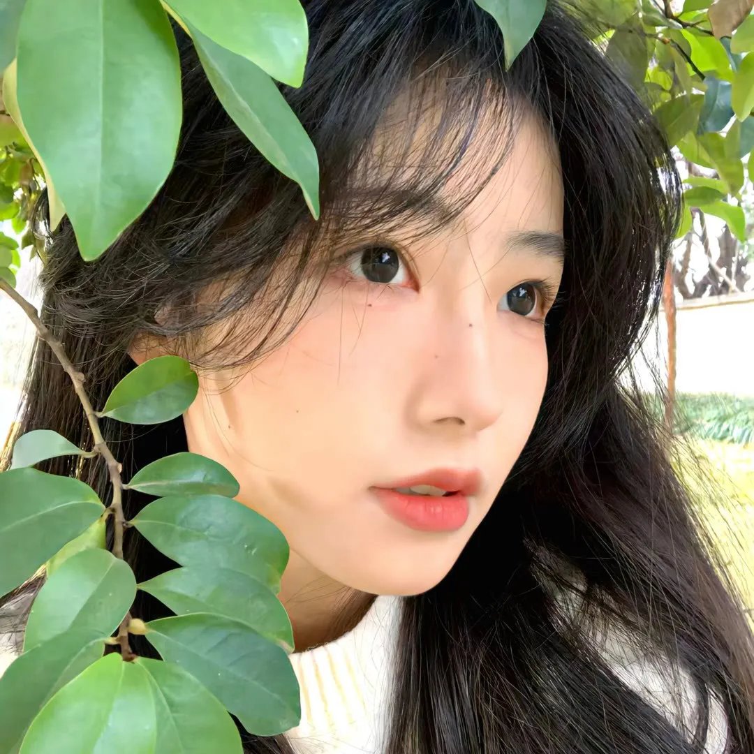 修复表面海报
