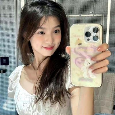 残酷街头：暴力实录海报