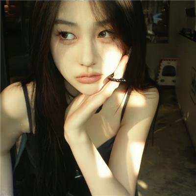 活色生香姊妹花海报