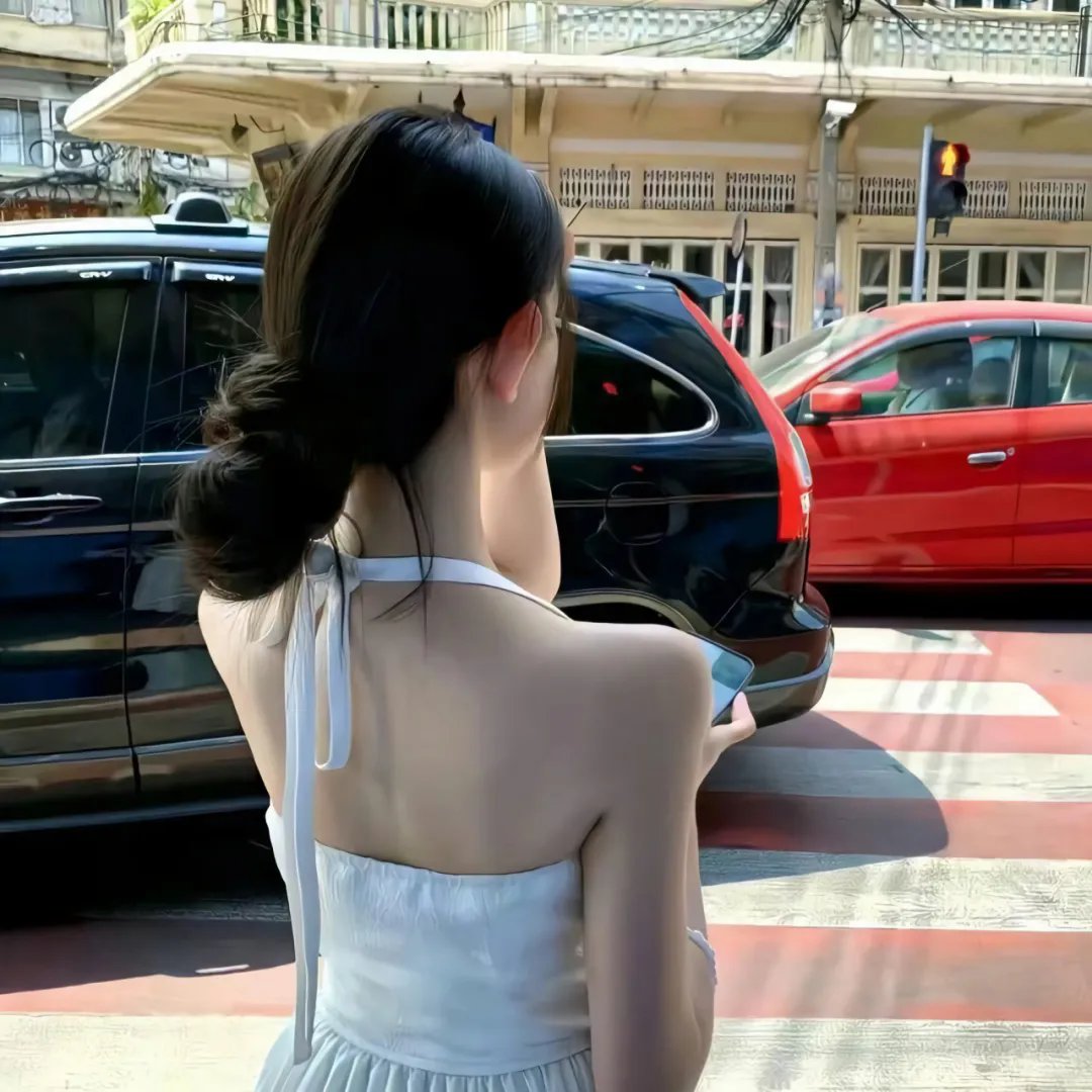 挪亚：灭世启示海报
