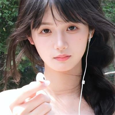 芒种海报